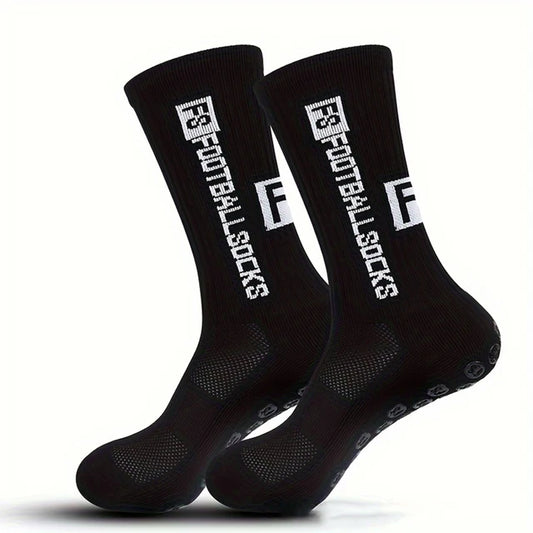 FS-GRIP SOCKS