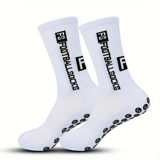 FS-GRIP SOCKS