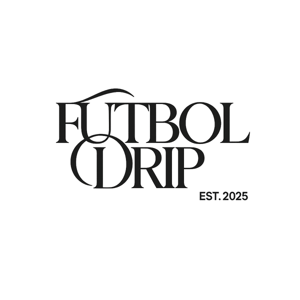 FUTBOLDRIP 
