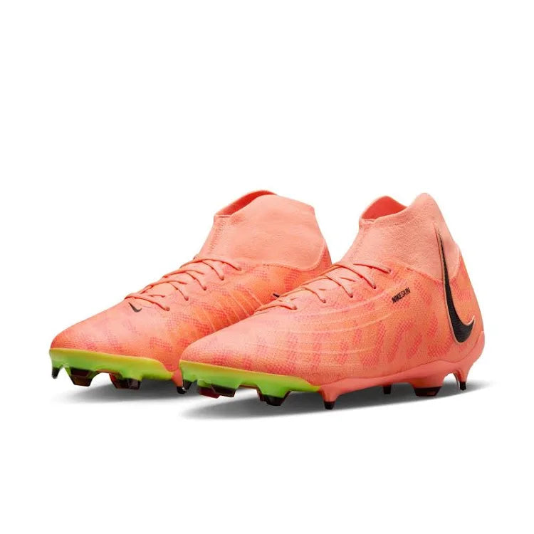 NIKE PHANTOM LUNA FG