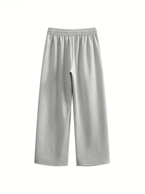 GOLFCROSS Men’s Sweatpant