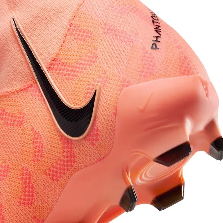 NIKE PHANTOM LUNA FG