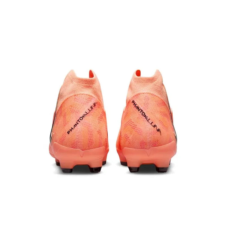 NIKE PHANTOM LUNA FG