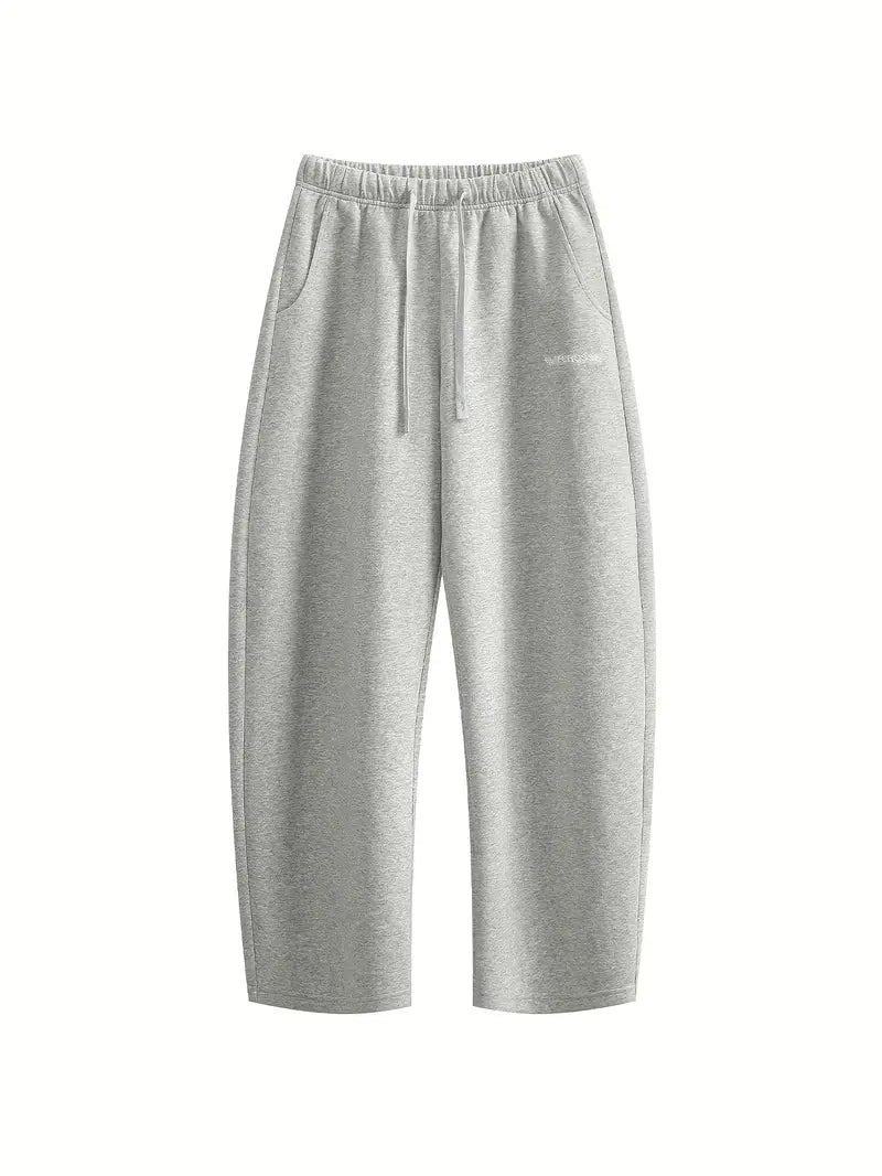 GOLFCROSS Men’s Sweatpant