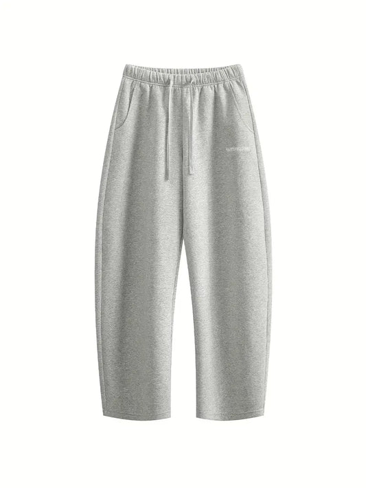 GOLFCROSS Men’s Sweatpant