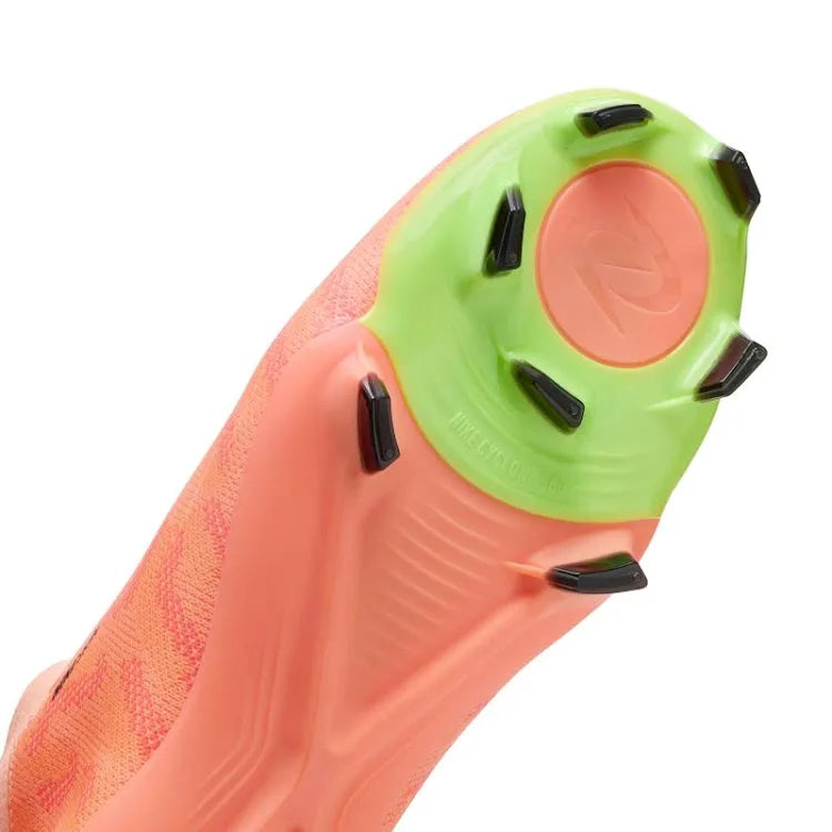 NIKE PHANTOM LUNA FG